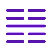 Indecs, a Homestead Company