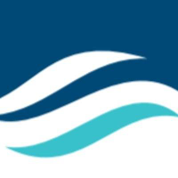 Truecare Mississippi Medicaid