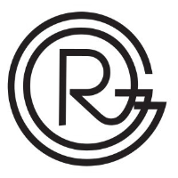 Reliance Global Group