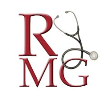 Redlands Yucaipa Medical Group