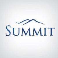 Summit Administration Services