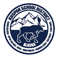 Kuspuk School District