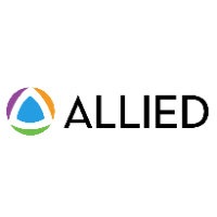 Allied Benefit Systems