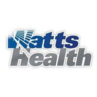Watts Healthcare