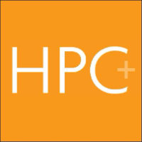 HPC