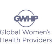 Global Women's Health Providers Inc.