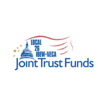 Electrical Welfare Trust