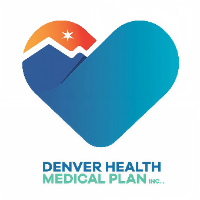 Denver Health Medical Plan