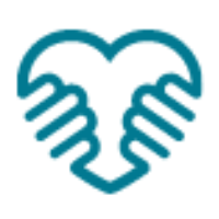 Amada Health (Los Angeles and Orange County)