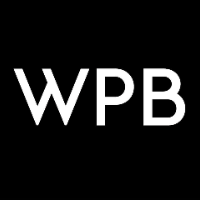 City of West Palm Beach (Florida)