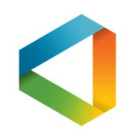 OneDigital