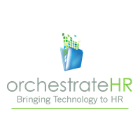 OrchestrateHR