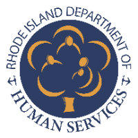 Medicaid Rhode Island