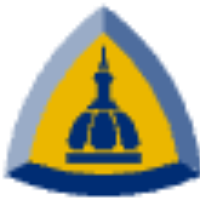 Johns Hopkins Advantage MD