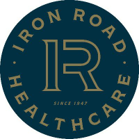 Iron Road Healthcare