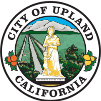 City of Upland (California)