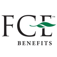 FCE Benefit Administrators