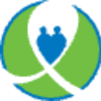 Lakeside Community Healthcare
