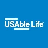 LifeMap