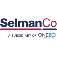 SelmanCo