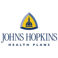 Johns Hopkins U.S. Family Health Plan (USFHP)