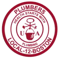 Plumbers Union Local No. 12 Welfare Fund