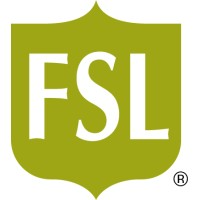 Fidelity Security Life Insurance Company