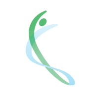 Champion Payer Solutions
