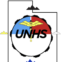 Professional Review Committee - Utah Navajo Health System