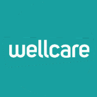 WellCare (Encounters)