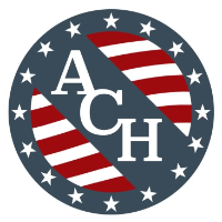 American Correctional Healthcare