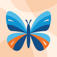 Blue Ridge Independence at Home PACE