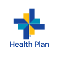 Baylor Scott & White Health Plan