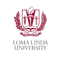 Loma Linda University Adventist