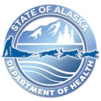 Medicaid Alaska