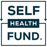 Self Fund Health
