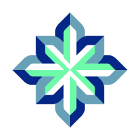 Wisconsin Physicians Service Insurance Corporation (WPS)