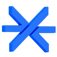 Mercalis