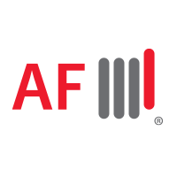 American Fidelity