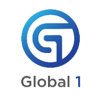 Global One Ventures