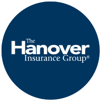 Hanover Insurance Company