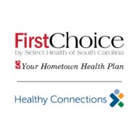 First Choice by Select Health South Carolina