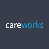 CareWorks