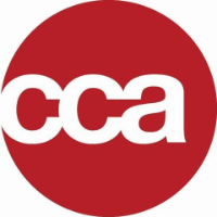 Commonwealth Care Alliance (CCA)