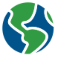 United American Insurance Company