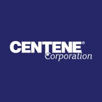 Centene Dental and Vision Services