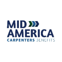 Chicago Regional Council of Carpenters
