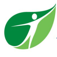 Aspirus Medicare Advantage