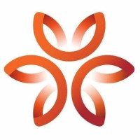 Dignity Health Management Services Organization