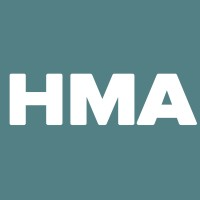 Healthcare Management Administrators (HMA)